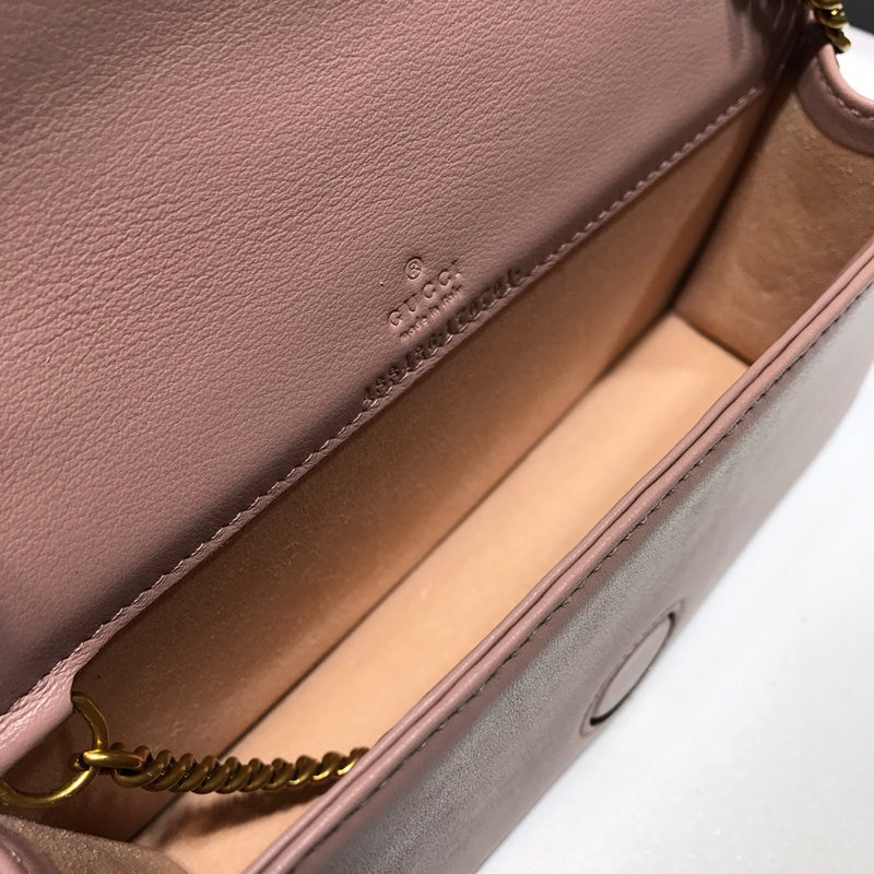 Amelia  - GCI Bags - 13168