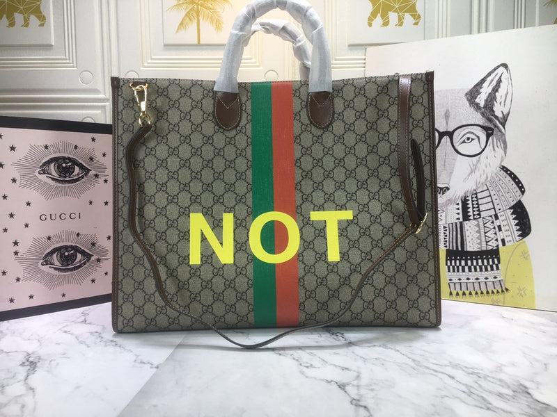 Amelia - GCI Bags - 10223