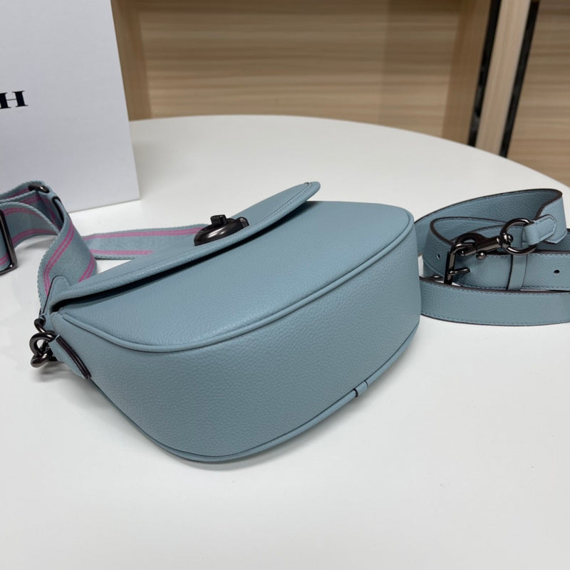Amelia- CAH Bags - 710