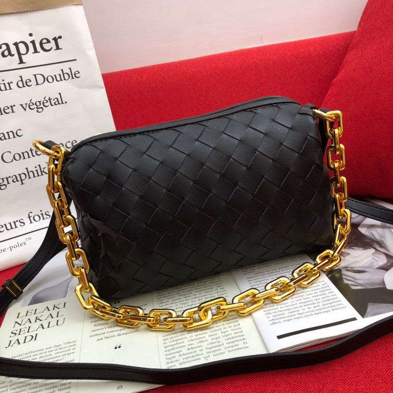 B-VENETA STYLISH HANBAGS FOR WOMEN - - 228
