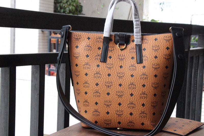 Amelia - MAmeliaBRANDED BAGS - 296