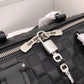 Amelia - LOV Travel Bags - 101