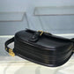 Amelia- DOR Bags - 1419