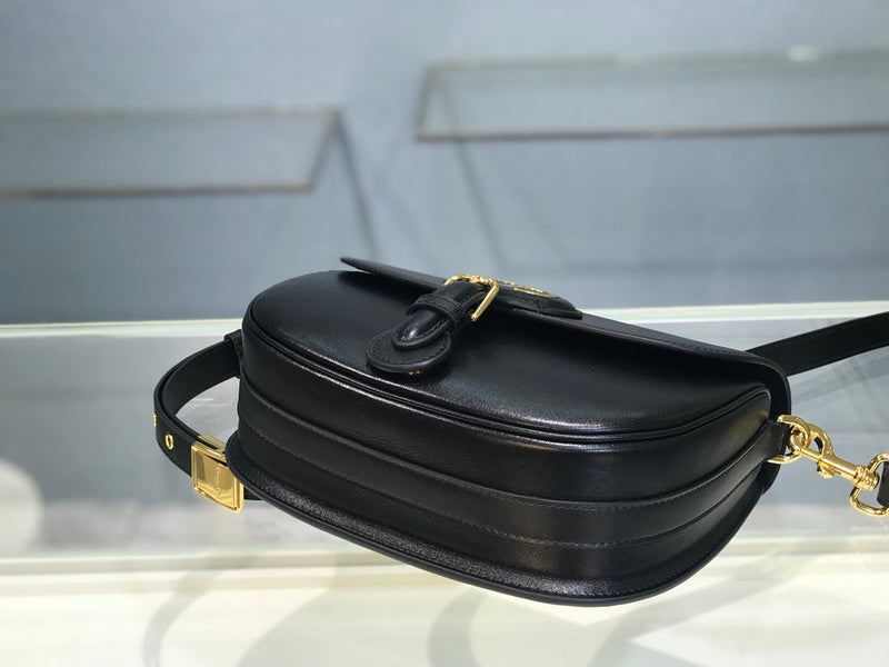 Amelia- DOR Bags - 1419