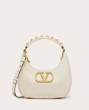 Amelia- VEL WOMEN LUXURY BAGS - 999
