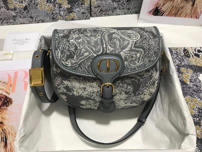 Amelia- DYOR LUXRY BAGS FOR WOMEN - 2568