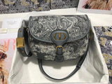 Amelia- DYOR BAGS - DESIGNER HANDBAGS  - 2568
