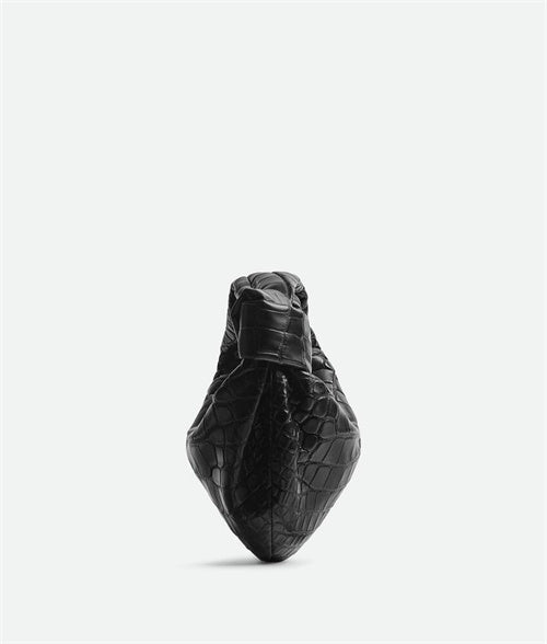 Amelia- - BOV Bags - 007
