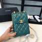 Amelia- CHL Bags - 6450