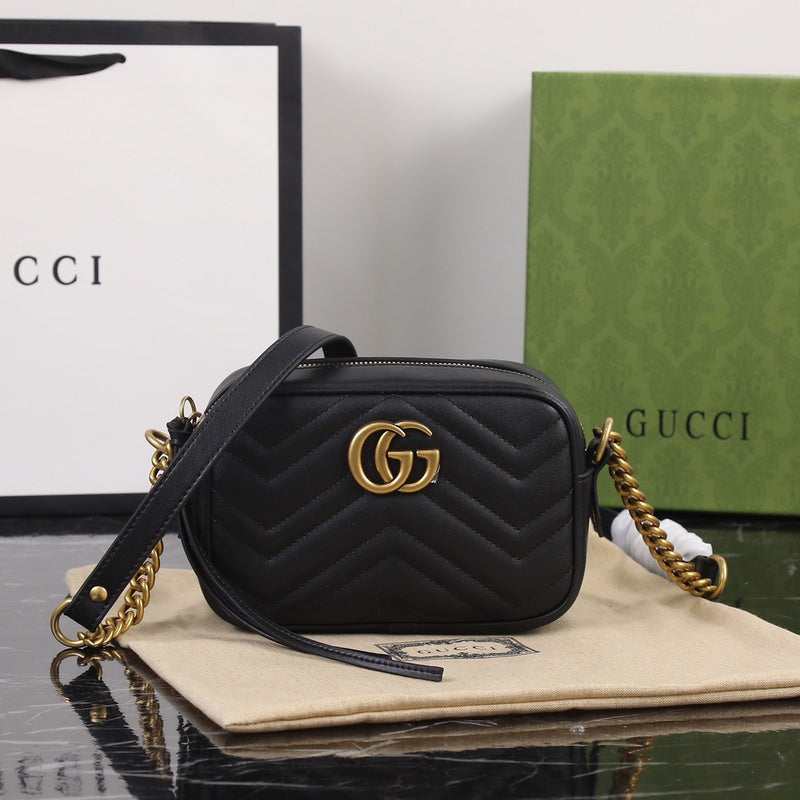 Amelia - GCI Bags - 9825