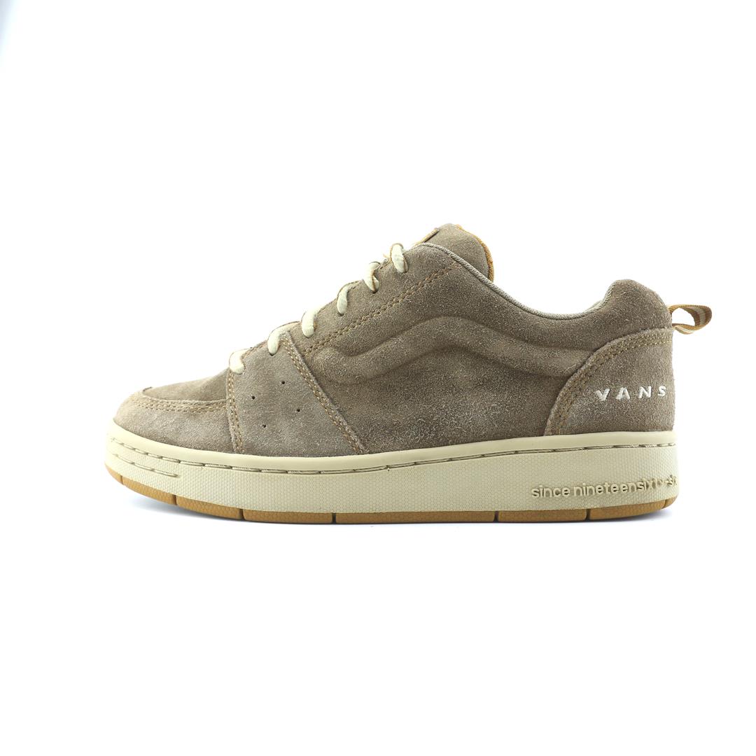 VANS ASHLAND