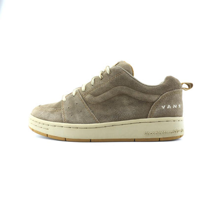 VANS ASHLAND