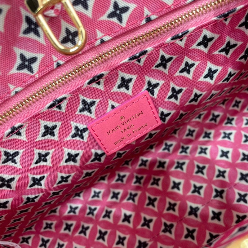 Amelia - LOV Lady Bags - 067