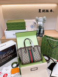 Amelia  - GCI Bags - 11850