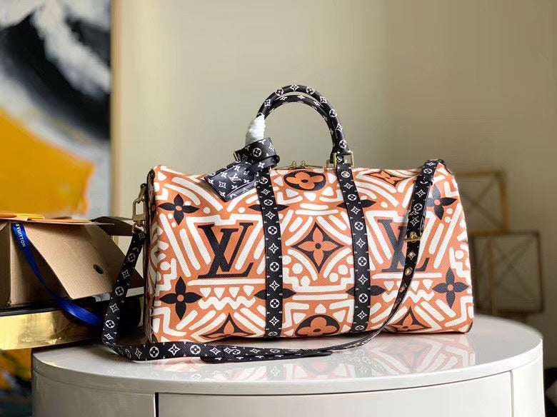 Amelia - LV Bags - 12762