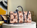 Amelia - LV Bags - 12762