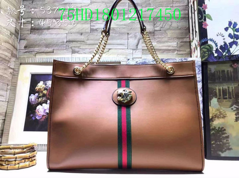 Amelia  - GCI Bags - 10875