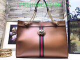 Amelia  - GCI Bags - 10875