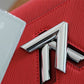 Amelia - LOV Lady Bags - 2012