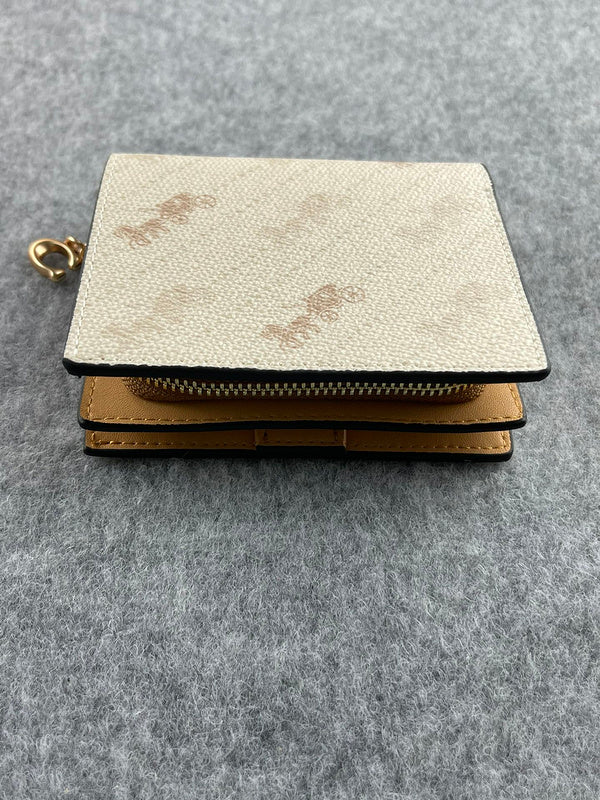 Amelia- CAH Bags - 806