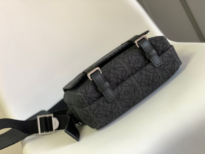 Amelia - LWO Bags - 109