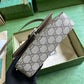 Amelia- GCI Bags - 231