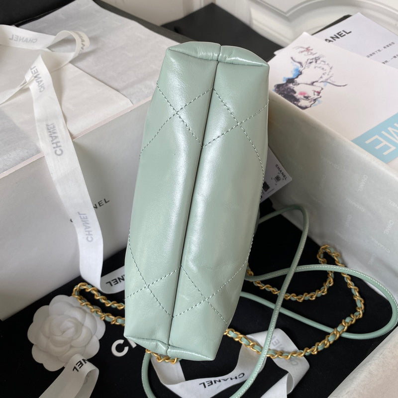 Amelia- CHL Bags - 7546