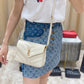 YSL BAGS - WOMEN LOVE LUXURY BAGS - 1646
