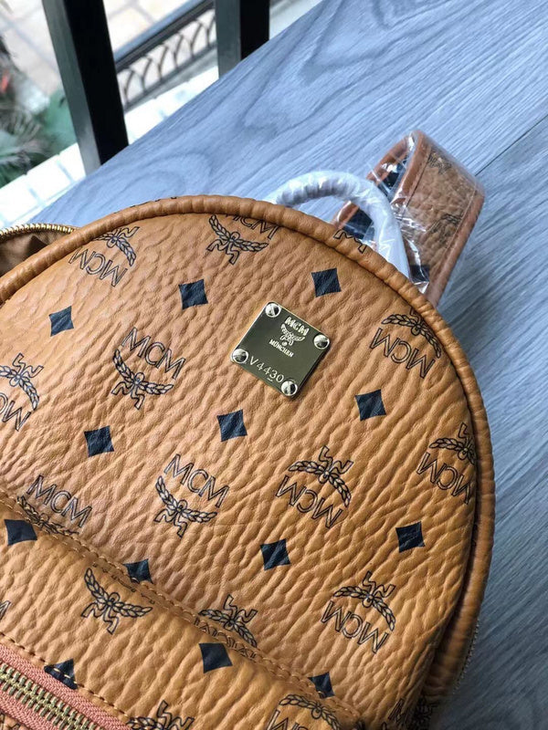 Amelia - MAmeliaBRANDED BAGS - 045