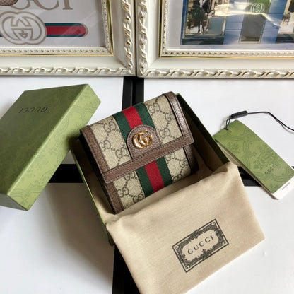 Amelia  - GCI Bags - 12115