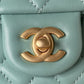 Amelia- CHL Bags - 7538