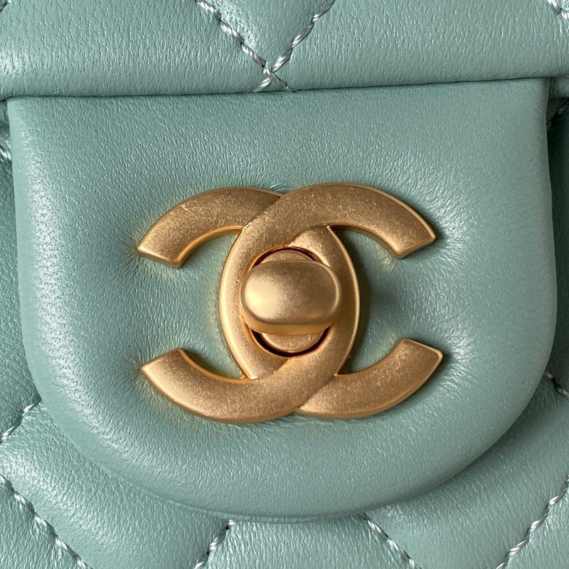 Amelia- CHL Bags - 7538