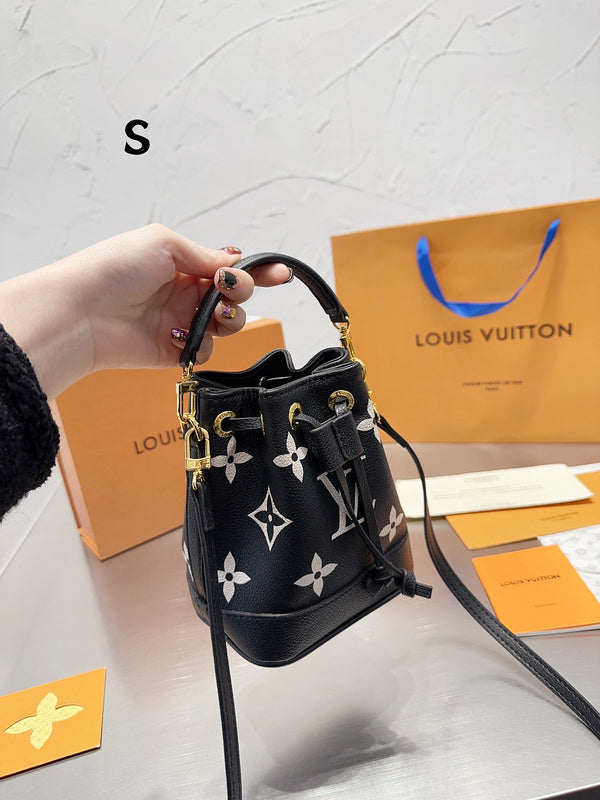 Amelia - LV Bags - 15135