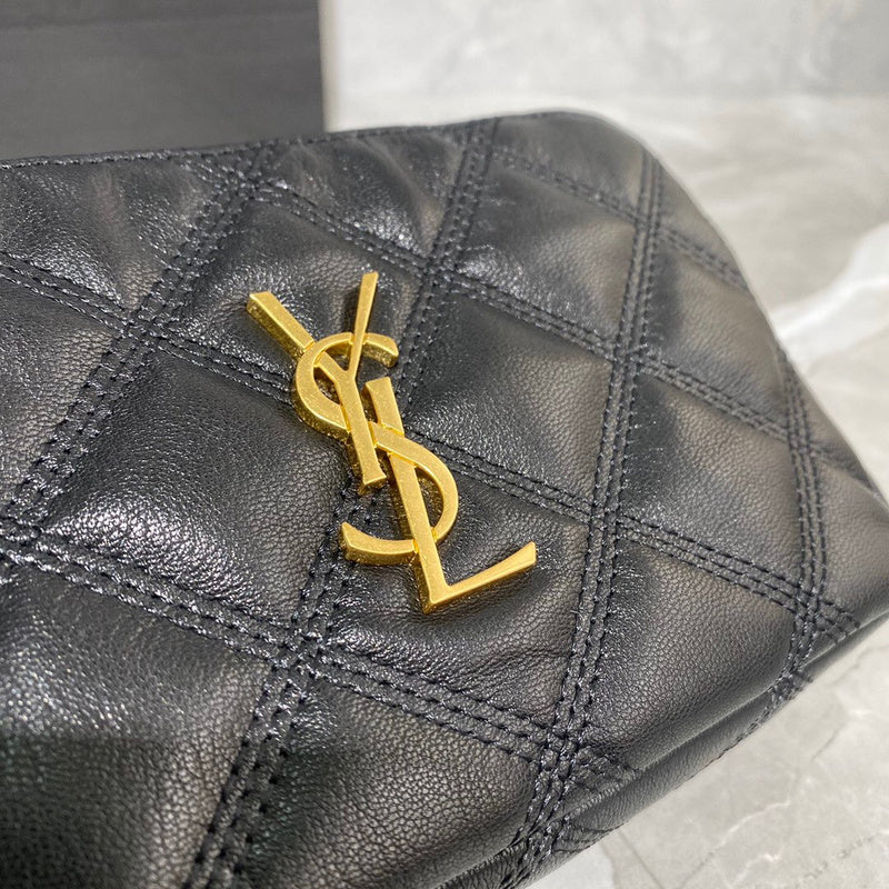 Amelia - YSL Bag - 4102