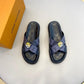 AmeliaLuxury - LOV Men Shoes - 1087