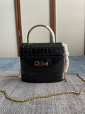Amelia's Bag Gallery - CLE Bags - 668