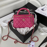 Amelia - CHL Bags - 2343