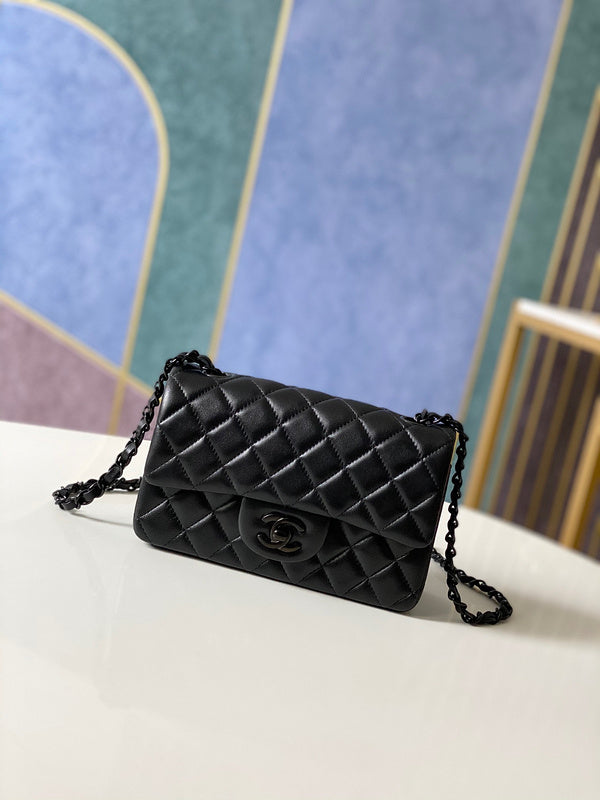 Amelia-  CHL BAGS  - 241