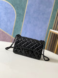 Amelia-  CHL BAGS  - 241