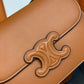 Amelia - COL Lady Bags - 079