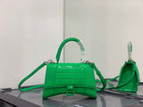 Glami-i BG Bags - 752