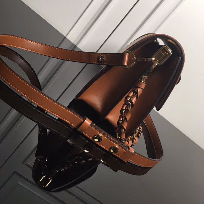 Amelia - LV Bags - 13266