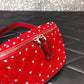Amelia- VEL WOMEN LUXURY BAGS - 491