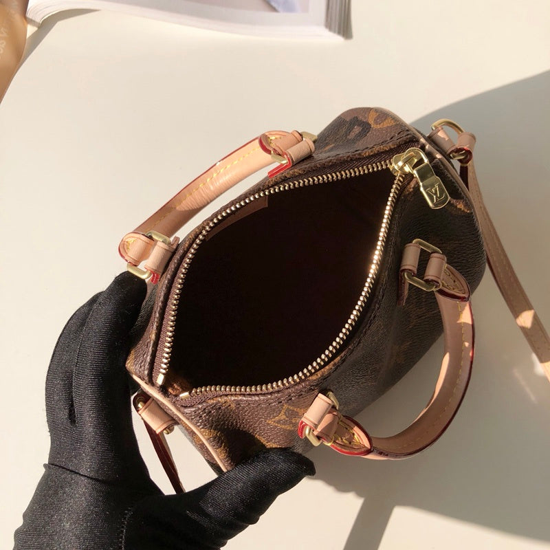 Amelia - LV Bags - 14036