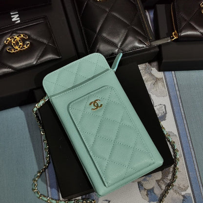Wellow Bags - Chanel - Bags  - 096