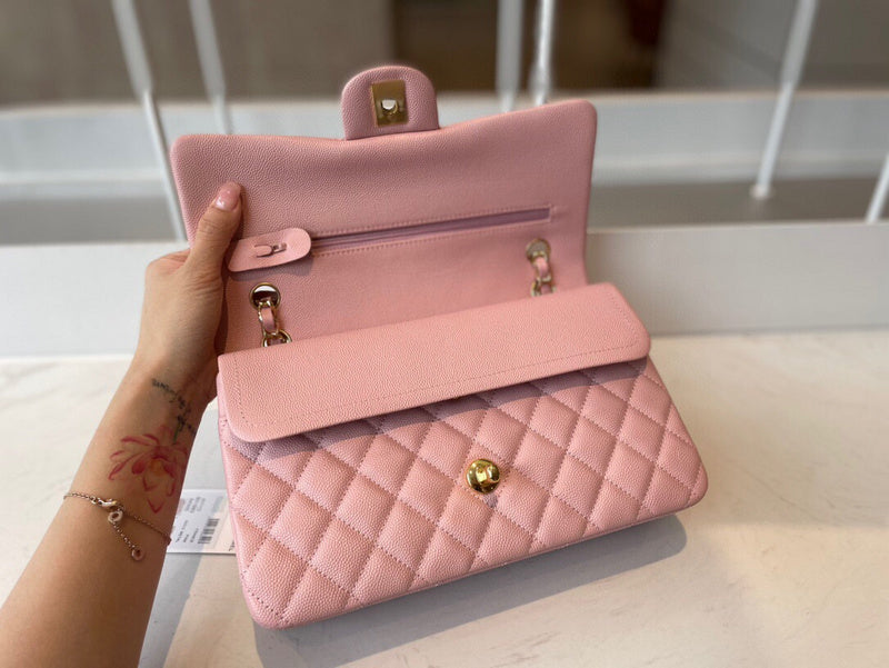 Amelia - CHL Bags - 2504
