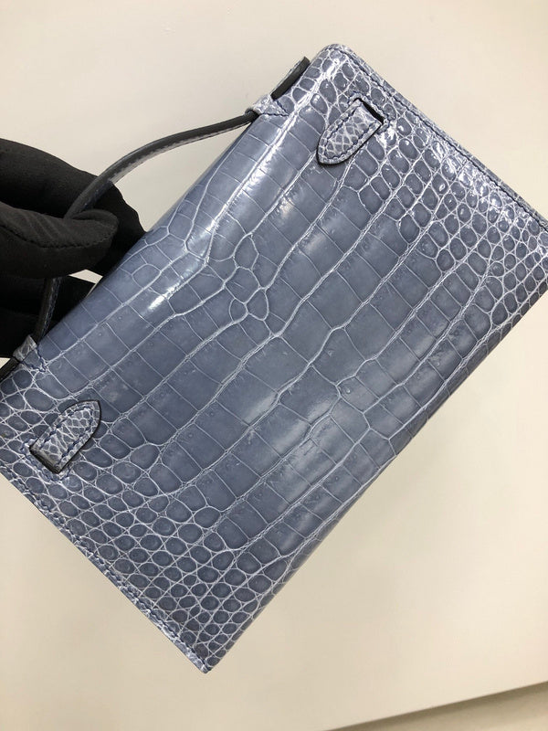 Amelia - HMS Bags - 1533