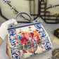 Amelia- DG Bags - 314