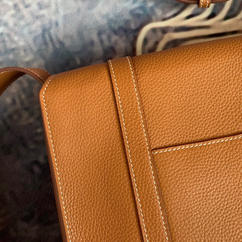 Amelia - HMS Bags - 2148
