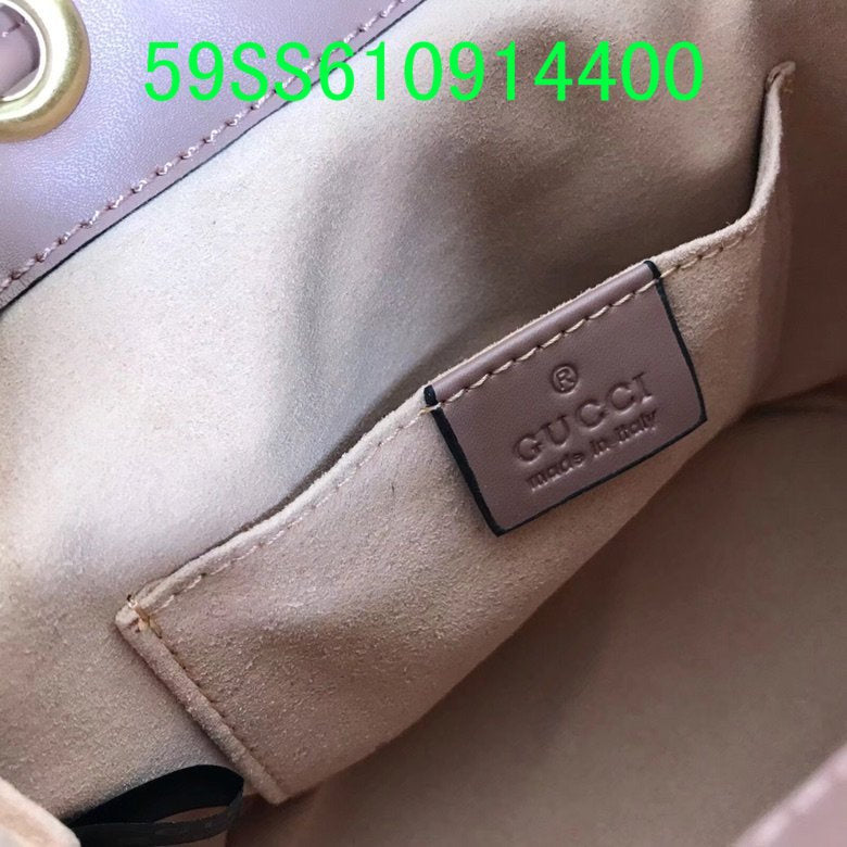Amelia  - GCI Bags - 11448